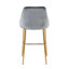 Tabouret de bar Celest-1450719151-1450719148