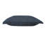 Insert de coussin réversible -116601206