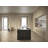 12"×24"  FS Textured Finished Natural 3D Fluted Marble For Wall, 1 Box 4 PCS
