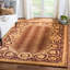 Fl01 Area Rug In Multi-1153757358