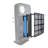 Newport 7500M Air Purifier With Hepa Filter