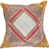 Gold Damask