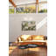Éclairage pour meuble-lavabo Brendyn-740765532-774701932-774701931