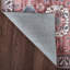 Machine Printed Area Rug-2019678472