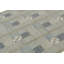 One-of-a-Kind Rectangle 6'1" X 9' Area Rug