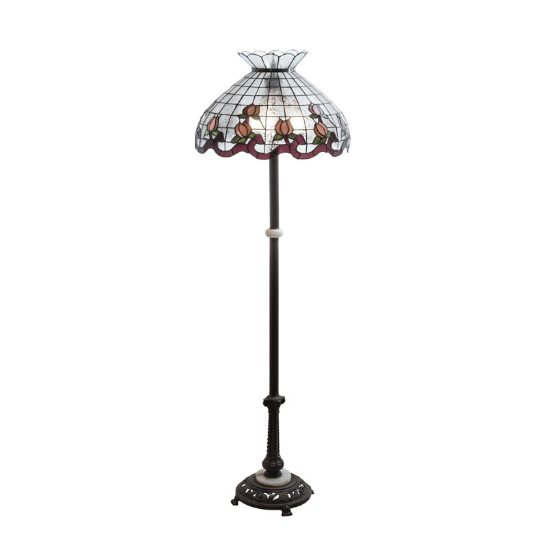 Theia Floor Lamp