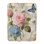 Couverture Dreamy