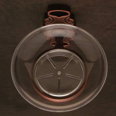 Porte-savon FH Series