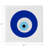 Evil Eye Tabletop Set