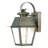 Arnetria Wall Light-22670208