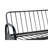 Beckwith 78'' Wide Futon Frame