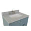 Ensemble de meuble-lavabo simple 31 po Crumley-27808913