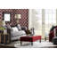 Repose-pieds Seldon-16213748