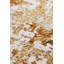 Jackson red rug-540580355