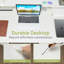 Computer Desk-1929871850