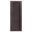 Chocolat