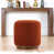 Tile Red 100% Cotton selected