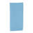 Evansville Polyester Square Napkin-2078463355
