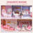 Attractive Dollhouse