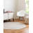 Alresford Oriental Indoor Rug-1386961620