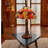 Bolen Resin Table Lamp-3255999