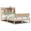 Maxeys Solid Wood Bed-1839954260-1833803548