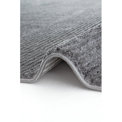 Rickford Machine Made Indoor / Outdoor Area Rug