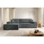Chadman Sofa & Chaise-393130631-393130749