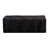 Solid Black is out of stock