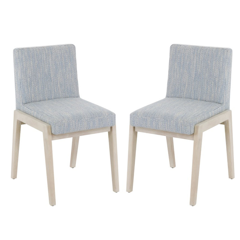 Chaise d'appoint Couture