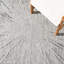 Tapis d'intérieur / extérieur Kenric Performance-346761633