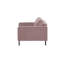 Jacqueleen 2 Seater Sofa-2114819385