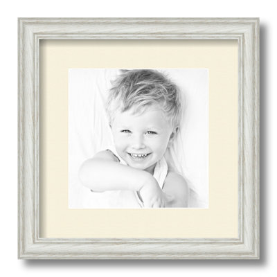 Single Picture Frame