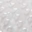 Tapis de bain-675268012