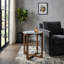 Table de bout Modern