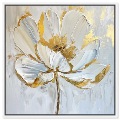 Magnolia II