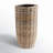 Handmade Pot Planter-1837605