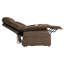 Fauteuil inclinable Darby Trio-1497534048