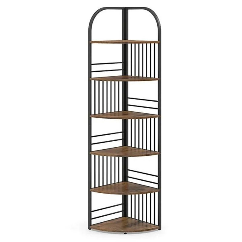 41 cm W Shelving Unit