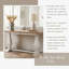 Console Sarcoline-364331301