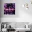 «Love» par Oliver Gal - impression d'art graphique-32696726-32720346