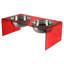 Mangeoire pour animaux Keaton-99366363-116863708