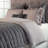 Bedding Set-825499596