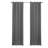 Blackout Curtain Single Panel-979689196-979689192