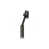 Oil-Rubbed Bronze selected