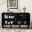 Buffet 60 po Mid Century Modern Buffet-1512806767