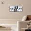 Mancave Art par Art Remedy-111791599-111791601