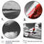 Grey Flight Of Dreams - Transportation Canvas Prints-1000798788-1000798789