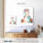 Hardie Elephant Kiss-108361564
