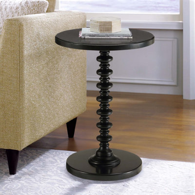 Fiama End Table
